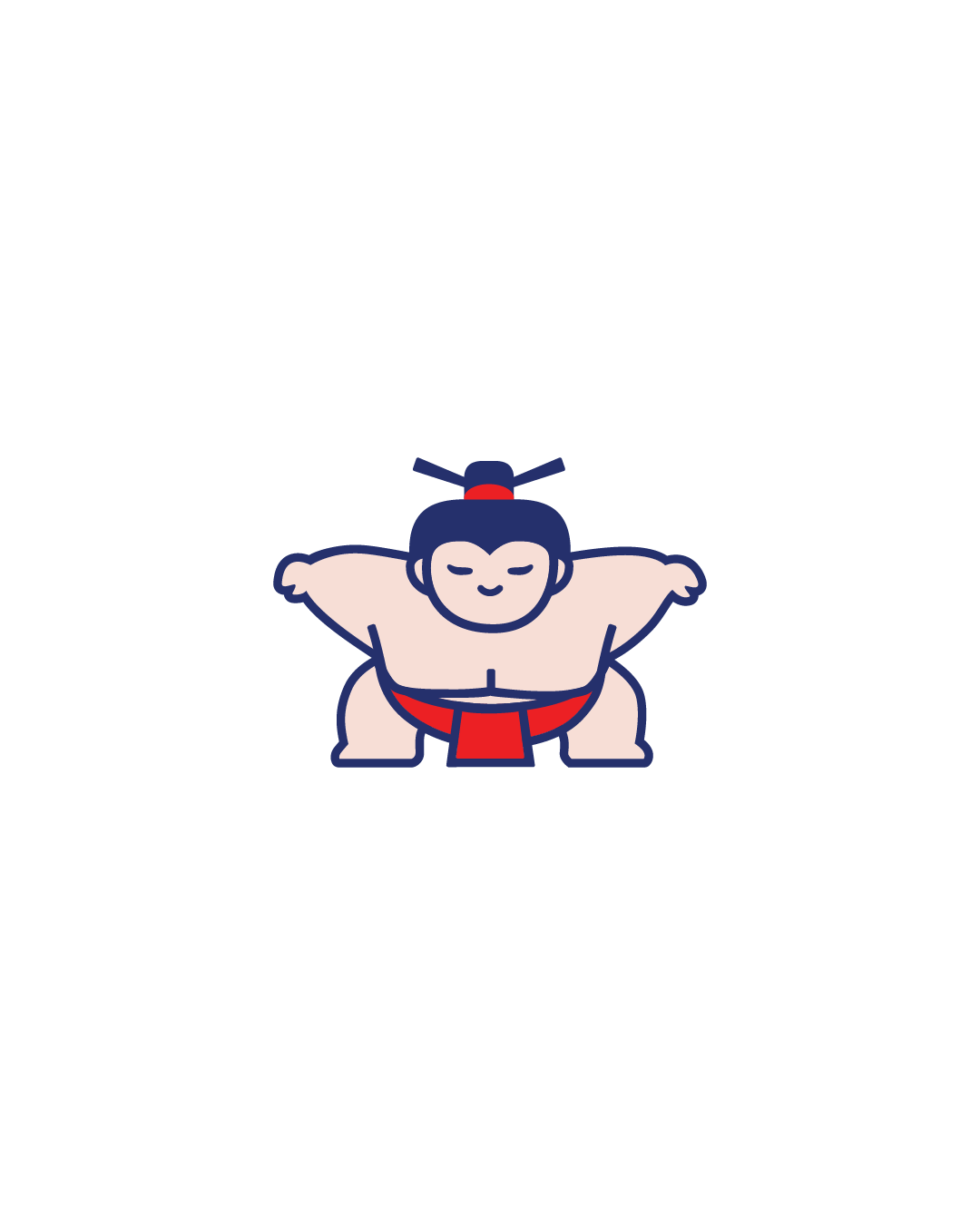 Masterchow preview