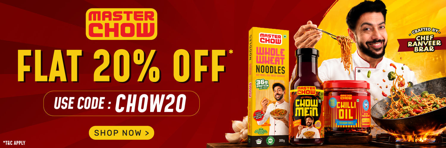 Chow20