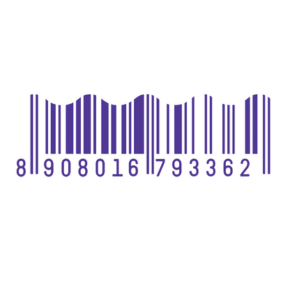 Soy & Garlic Stir-Fry Sauce