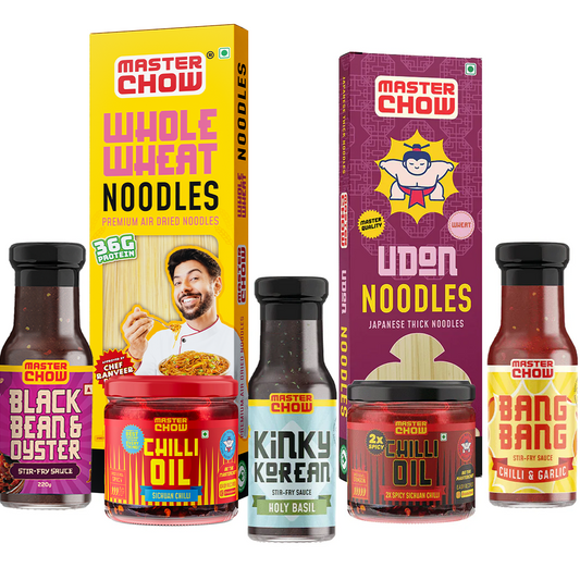 Best Sellers Box