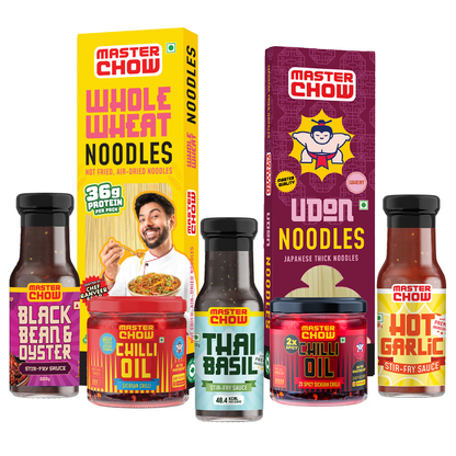 Best Sellers Box