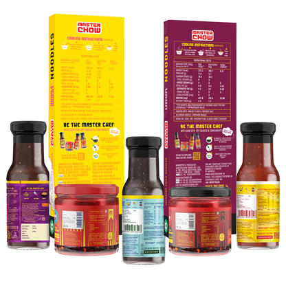Best Sellers Box