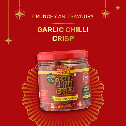 Chilli Pataka Party  Hamper