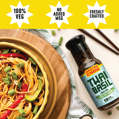 Low Cal Spring Rolls