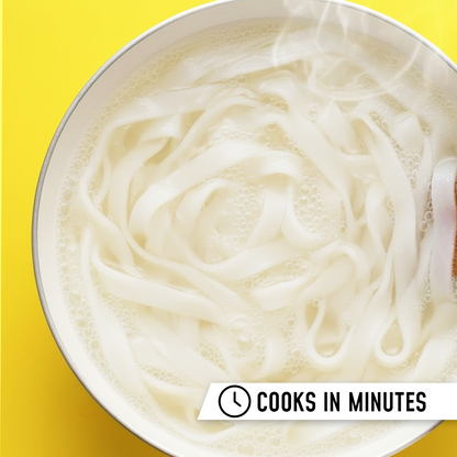 Rice Noodles (Pack of 2)