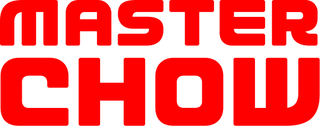 MasterChow logo