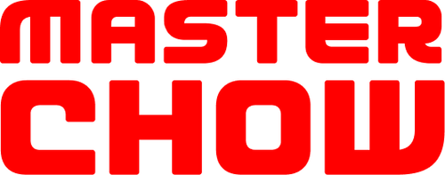 MasterChow