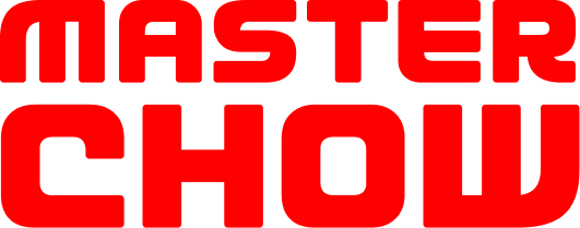 MASTERCHOW