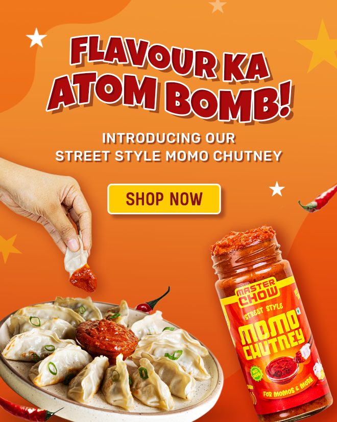 Master Chow Rice MasterChow : Stir Fry Sauces, Dips, Noodles, Rice & Pan Asian Recipes
