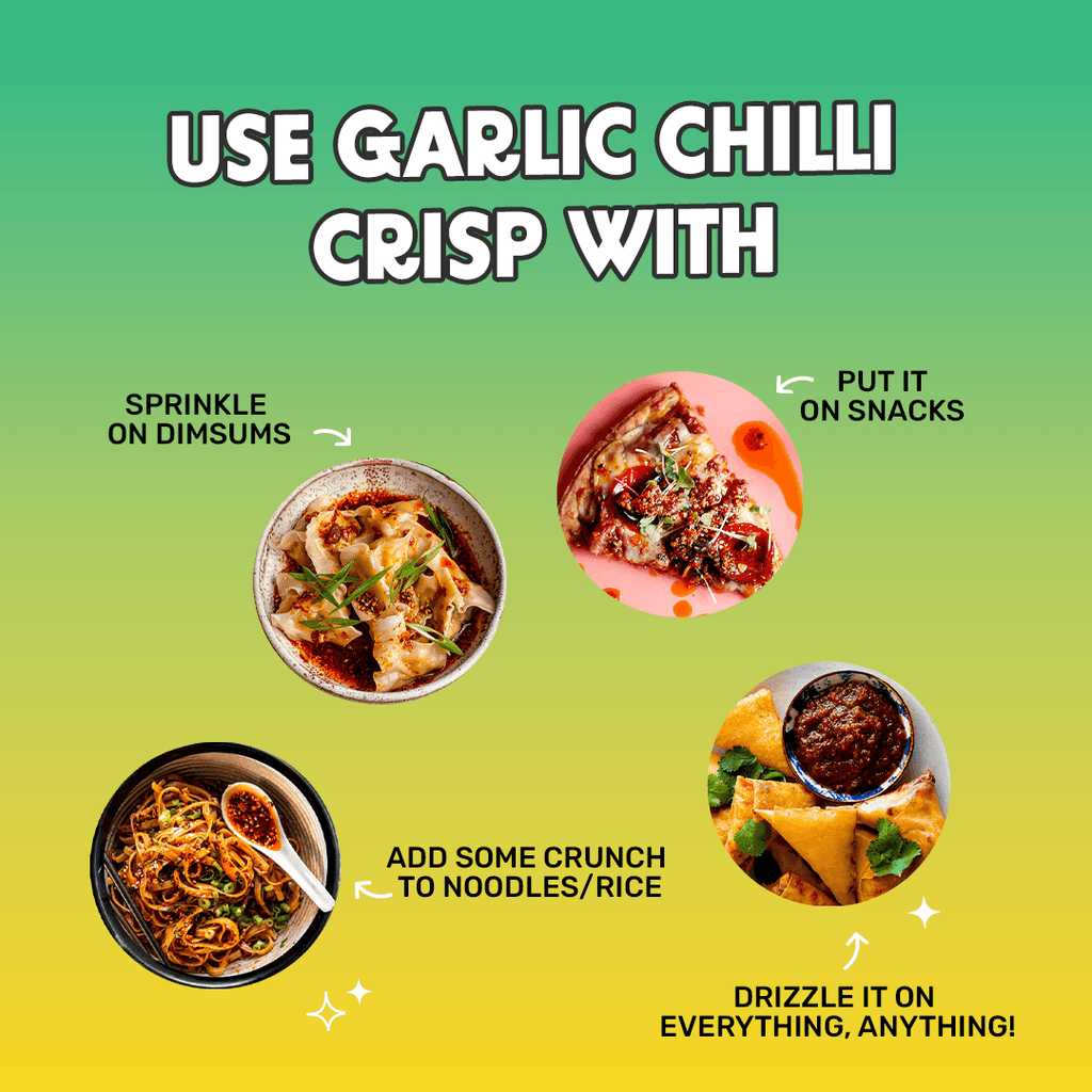 Claypot Fried Rice Kit