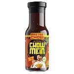 Chowmein Sauce