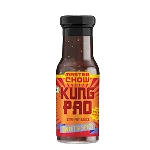 Kung Pao
