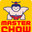 logo of MasterChow : Asli Chinese
 – MASTERCHOW