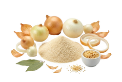Onion Powder
