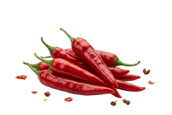Red Chilli