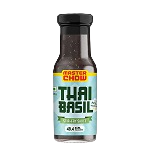 Thai Basil