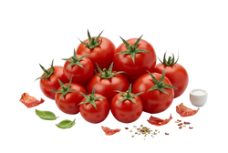 Tomato
