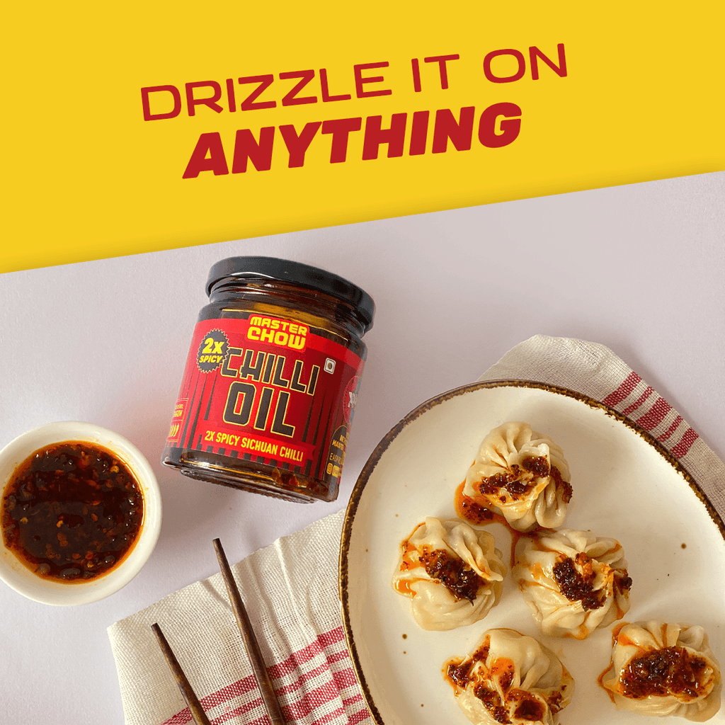 Pan Asian Flavor Box pan-asian-flavor-box